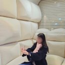 세븐일레븐 문정홈즈타워점 | [제이룸 문정본점] J대표원장님 레이어드펌 후기
