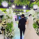 신한펠리체 웨딩 & 연회 이미지