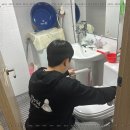 더나은 주간보호센터 이미지