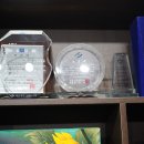 헤어파크 이미지