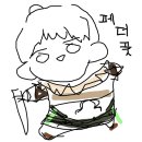 빅토르PC 이미지