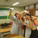 의정부고등학교 이미지