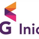 케이지(KG)유통 이미지