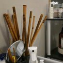 (주)서윤 | [서윤피부맑음] 강남구청역점 뱀부테라피 온미소 관리 20회 후기! 신부관리로 추천 드려요 (오연서 관리샵)