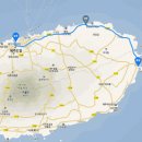 성산LPG충전소 이미지