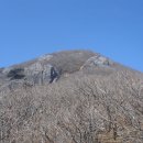 산방마을회관 이미지