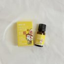 D&K | 아기 비타민D 추천! 배배쓰담 D+K 내돈내산 후기