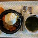 제주올레하우스2 | 추천｜조식 제공하는 레몬트리게스트하우스 내돈내산 후기 제주 올레길 가파도 마라도 여행 숙박 미영이...