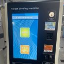 함양국민체육센터 이미지