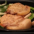 방이옥 사당역 이미지