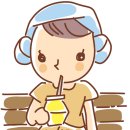 동천목욕탕 이미지