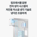 군산 코웨이정수기렌탈 가격,서비스만족한 설치후기