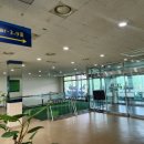 화산체육공원4 이미지