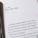 태오컴퍼니 이미지
