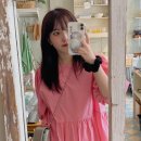 아오브 이미지