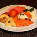 원샷실내마차 | 강남 호캉스 임페리얼팰리스추천 ,사우나 라운지 만족한 호텔