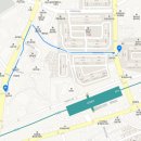 세란온누리약국 이미지