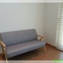 반딧불민박 이미지