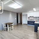 상모리-21 이미지