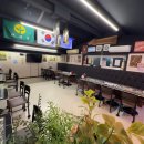 다양  마을회관 이미지