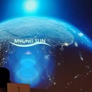 (주)인폰 이미지