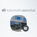 상주손세차 이미지