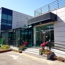 아이드림펫 이미지