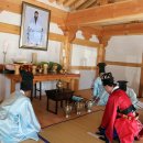 영암수성사 이미지