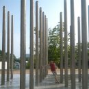 파주착한펜션 이미지