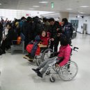 제주장애인요양원 이미지