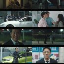 보람카센타 이미지