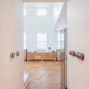 해변여인숙 이미지