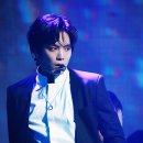 JR 카카오 검색결과