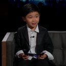 보라태권도 이미지