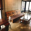 마크레인커피 이미지