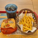 단천로 | 롯데리아 침착맨 기간 언제까지 통다리크리스피치킨버거 그릭랜치 세트 가격