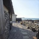 더 스테이 꽃님 이미지