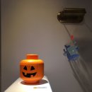 웨일산부인과의원 이미지