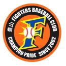 동부제일의원 이미지