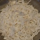 안경나라대화점 | 고양 일산 인도커리 맛집｜샤프란 인디아 탈리 B세트 솔직후기
