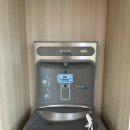 초전편의점 | [사천] 초전공원 휴게水 | 물 마실 수 있는 공간 🩵 | k-water 수돗물 체험관 | 시설정보 | 운영시간