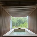 파라스파라 서울 이미지