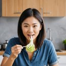 맑은숲365한의원 이미지