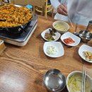 최가네착한쭈꾸미 이미지