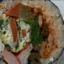 금정분식 이미지