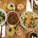 면통단