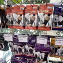 옵티마유성약국 이미지