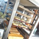 더 좋은아침베이커리 이미지