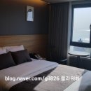 풀문호텔(Full Moon Hotel) 이미지