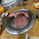 어바인피부과의원 이미지